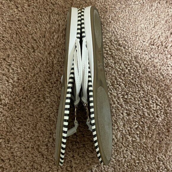 GUESS sandals - Picture 3 of 5